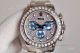 New Full Diamond Rolex Daytona Stainless Steel Swiss 7750 Replica Watch (3)_th.jpg